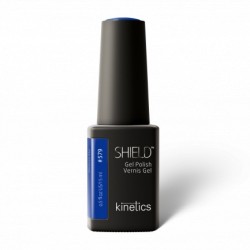 VERNIS KINETICS KGP579N DIVERSE SKY
