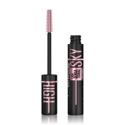Lash Sensational Sky High Cosmic Black