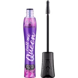 ESSENCE MASCARA " CALL ME QUEEN "