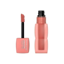 MAYBELLINE Super Stay Teddy Tint Matte Lipstick
