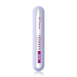 Mascara Faux Cils Surréaliste 01 Very Back, 10 ml