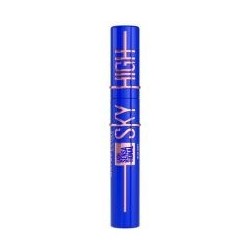 MASCARA LASH SENSATIONAL SKY HIGH DE MAYBELLINE BLUE MIST