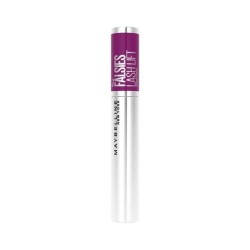 MASCARA MAYBELLINE LE FAUX CILS LIFT