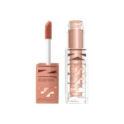 Highlighter Sunkisser MAYBELLINE NEW YORK