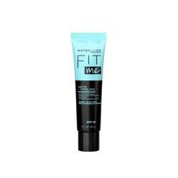 MAYBELLINE FIT ME BASE & PRIMER