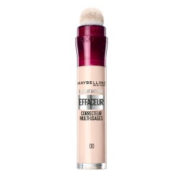 MAYBELLINE INSTANT ANTI AGE
