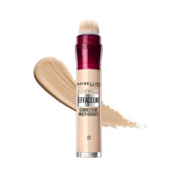 Maybelline Instant Anti Age Eye Concealer Eraser 6.8ml - 01 Light