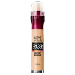 MAYBELLINE ANTI CERNES INSTANT ANTI-ÂGE N° 07