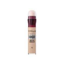 Maybelline Instant Anti Age Eraser Anti-Cernes 115