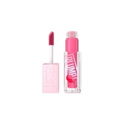 MAYBELLINE New York Lifter Plump 003