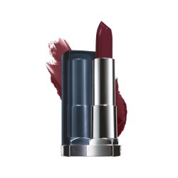 MAYBELLINE ROUGE À LÈVRE COLOR SENSATIONAL MATTE N° 978