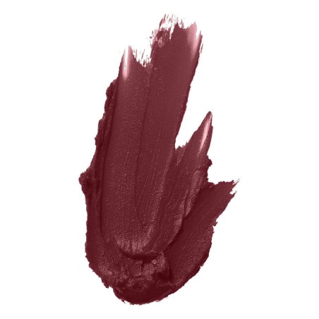 MAYBELLINE ROUGE À LÈVRE COLOR SENSATIONAL MATTE N° 978