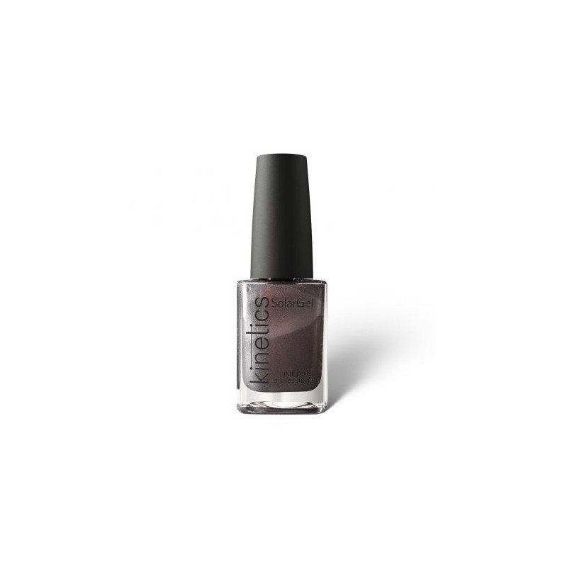 VERNIS KINETICS KNP635 HONESTRY