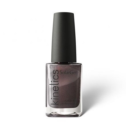 VERNIS KINETICS KNP635 HONESTRY