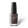VERNIS KINETICS KNP635 HONESTRY