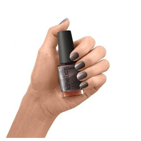 VERNIS KINETICS KNP635 HONESTRY
