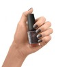 VERNIS KINETICS KNP635 HONESTRY