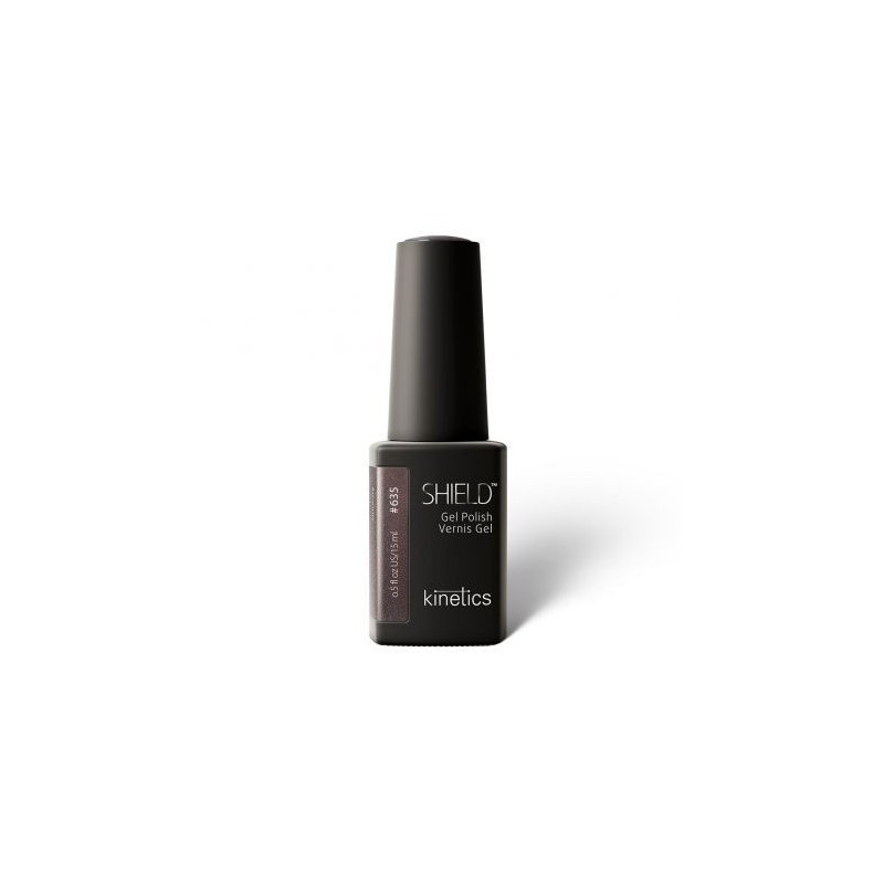 VERNIS KINETICS KGP635N HONESTRY