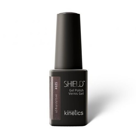 VERNIS KINETICS KGP635N HONESTRY
