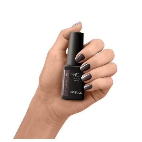 VERNIS KINETICS KGP635N HONESTRY