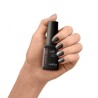 VERNIS KINETICS KGP635N HONESTRY