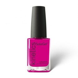 VERNIS KINETICS KNP564 POISON KISS