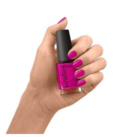 VERNIS KINETICS KNP564 POISON KISS
