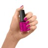 VERNIS KINETICS KNP564 POISON KISS