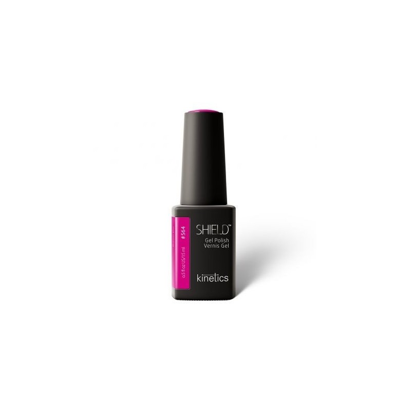 VERNIS KINETICS KGP564N POISON KISS