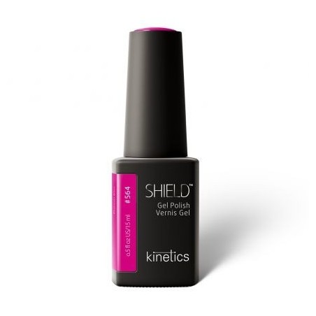 VERNIS KINETICS KGP564N POISON KISS