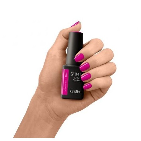VERNIS KINETICS KGP564N POISON KISS