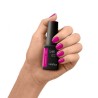 VERNIS KINETICS KGP564N POISON KISS