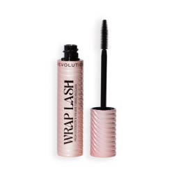 REVOLUTION Mascara "Wrap Lash Mega Extension & Volume Tubing"