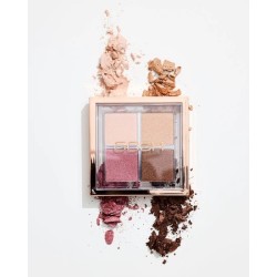 Gosh GLOW Palette