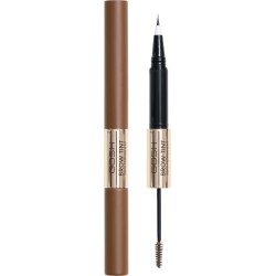 GOSH Brow Tint Semi-Permanent 001 Light Brown