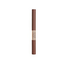 GOSH Brow Tint Semi-Permanent 002 Dark Brown