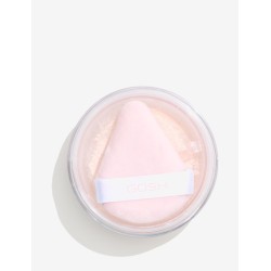 GOSH Bake'n Set Powder 001 Soft Pink