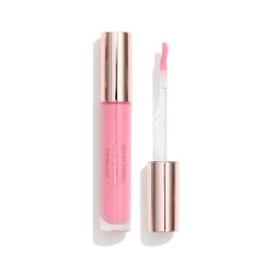 GOSH Peptide Lip Gloss 010 Candyfloss