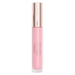 GOSH Peptide Lip Gloss 002 Candy