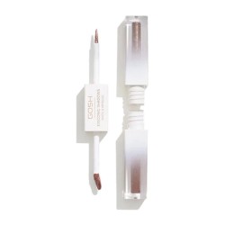 GOSH Fard à paupières liquide Eyeconic - 003: Savage