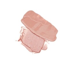 GOSH Fard à paupières liquide Eyeconic - 004: Classy