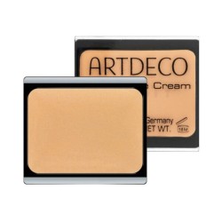 Artdeco – Cream Camouflage Recharge N°8