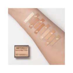 Artdeco – Cream Camouflage Recharge N°09