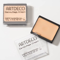 Artdeco – Cream Camouflage Recharge N°14