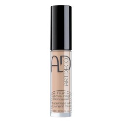 ARTDECO Concealer " Fluid Camouflage 08"