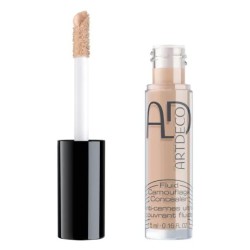 ARTDECO Concealer " Fluid Camouflage 06"