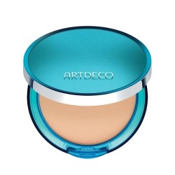 Artdeco – Fond de Teint Sun Protection Spf 50 N°90