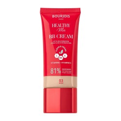 Bourjois Healthy Mix BB Cream 03 Beige