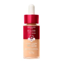 Bourjois FOND DE TEINT SERUM HEALTHY MIX CLEAN 51W