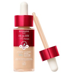 Bourjois FOND DE TEINT SERUM HEALTHY MIX CLEAN 52w